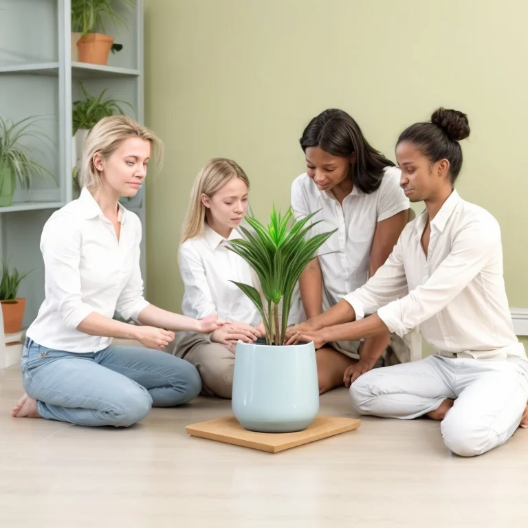 Erfolgreich gesendet