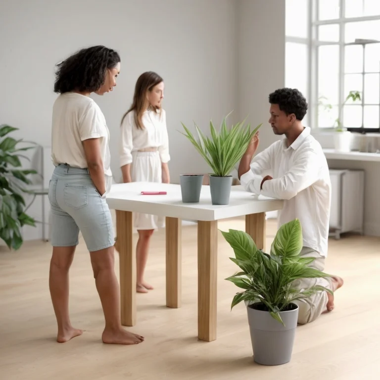 Featured content image