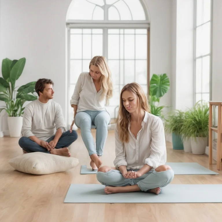 Content feature image