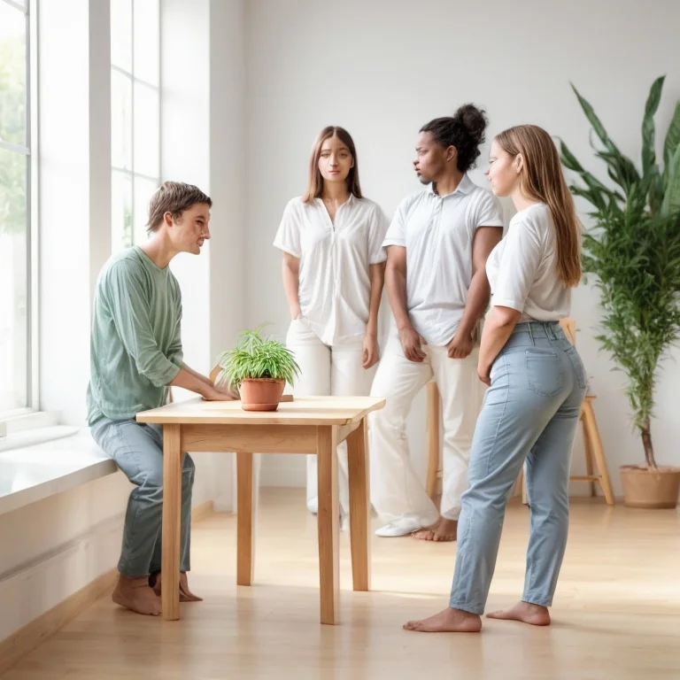 Content feature image