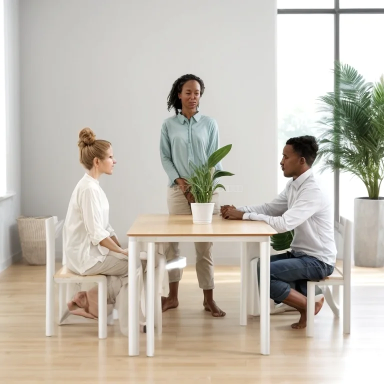 Erfolgreich gesendet